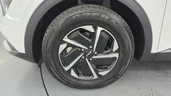 2023 Kia Sportage Prestige 2WD — фото 5