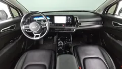 2023 Kia Sportage Prestige 2WD — фото 7