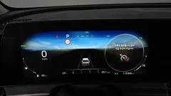 2023 Kia Sportage Prestige 2WD — фото 8