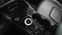 2023 Kia Sportage Prestige 2WD — фото 9