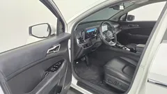 2023 Kia Sportage Prestige 2WD — фото 10