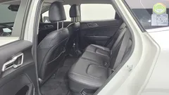 2023 Kia Sportage Prestige 2WD — фото 11