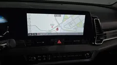 2023 Kia Sportage Prestige 2WD — фото 12