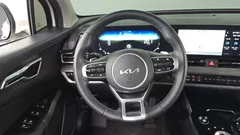 2023 Kia Sportage Prestige 2WD — фото 13