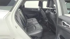 2023 Kia Sportage Prestige 2WD — фото 18
