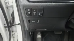 2024 Kia K5 2.0 LPi(Rent), белый — фото 14