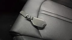 2024 Kia K5 2.0 LPi(Rent), белый — фото 16
