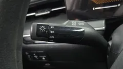 2024 Kia K5 2.0 LPi(Rent), белый — фото 18