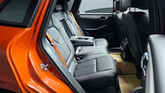 2022 Porsche Macan 2.9 S — фото 16