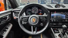 2022 Porsche Macan 2.9 S — фото 17
