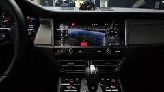 2022 Porsche Macan 2.9 S — фото 18