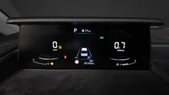 2022 Hyundai Staria Cargo 5-Seater — фото 8