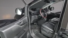 2022 Hyundai Staria Cargo 5-Seater — фото 10