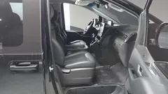 2022 Hyundai Staria Cargo 5-Seater — фото 11