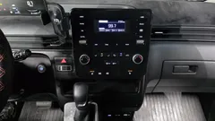 2022 Hyundai Staria Cargo 5-Seater — фото 14