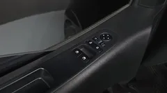 2022 Hyundai Staria Cargo 5-Seater — фото 16