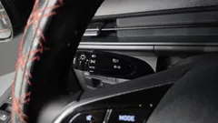 2022 Hyundai Staria Cargo 5-Seater — фото 17