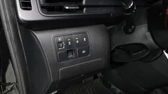 2022 Hyundai Staria Cargo 5-Seater — фото 18