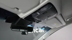 2022 Hyundai Staria Cargo 5-Seater — фото 19