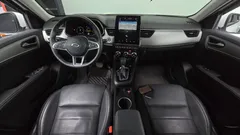 2023 Renault-KoreaSamsung XM3 1.6 GTe RE — фото 7