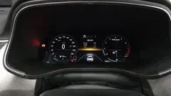 2023 Renault-KoreaSamsung XM3 1.6 GTe RE — фото 8