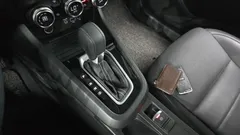 2023 Renault-KoreaSamsung XM3 1.6 GTe RE — фото 9