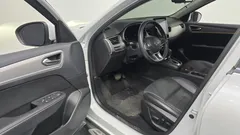 2023 Renault-KoreaSamsung XM3 1.6 GTe RE — фото 10