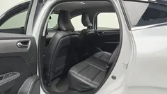 2023 Renault-KoreaSamsung XM3 1.6 GTe RE — фото 11