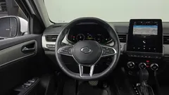 2023 Renault-KoreaSamsung XM3 1.6 GTe RE — фото 12