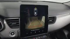2023 Renault-KoreaSamsung XM3 1.6 GTe RE — фото 14