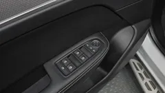 2023 Renault-KoreaSamsung XM3 1.6 GTe RE — фото 15