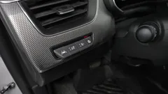 2023 Renault-KoreaSamsung XM3 1.6 GTe RE — фото 16
