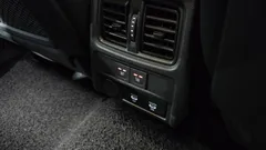 2023 Renault-KoreaSamsung XM3 1.6 GTe RE — фото 17
