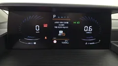 2022 Hyundai Staria L3.5 Tourer 9-Seater, белый — фото 8