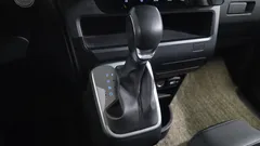 2022 Hyundai Staria L3.5 Tourer 9-Seater, белый — фото 9