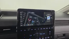 2022 Hyundai Staria L3.5 Tourer 9-Seater, белый — фото 15