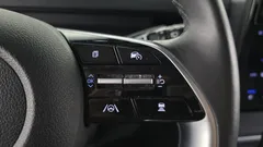 2022 Hyundai Staria L3.5 Tourer 9-Seater, белый — фото 19