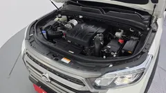 2023 SsangYong Rexton Diesel 2.2 4WD — фото 6