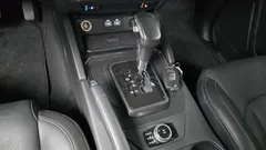 2023 SsangYong Rexton Diesel 2.2 4WD — фото 9