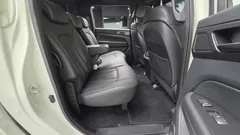 2023 SsangYong Rexton Diesel 2.2 4WD — фото 12