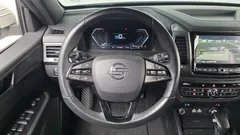 2023 SsangYong Rexton Diesel 2.2 4WD — фото 13
