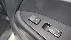 2023 SsangYong Rexton Diesel 2.2 4WD — фото 17