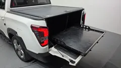 2023 SsangYong Rexton Diesel 2.2 4WD — фото 19