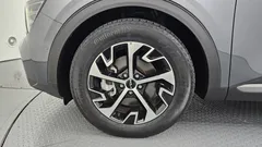 2023 Kia Sportage Nobless Gravity 4WD — фото 5