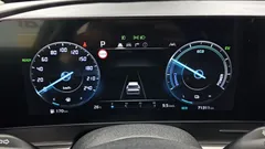 2023 Kia Sportage Nobless Gravity 4WD — фото 8
