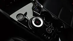 2023 Kia Sportage Nobless Gravity 4WD — фото 9