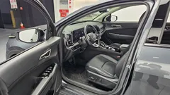 2023 Kia Sportage Nobless Gravity 4WD — фото 10