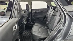 2023 Kia Sportage Nobless Gravity 4WD — фото 12