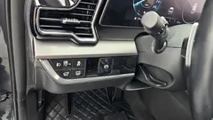 2023 Kia Sportage Nobless Gravity 4WD — фото 16