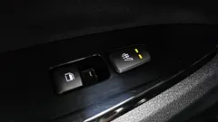 2023 Kia Sportage Nobless Gravity 4WD — фото 17